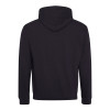 AWDis Varsity Hoodie