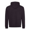 AWDis Varsity Hoodie