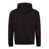AWDis Varsity Hoodie