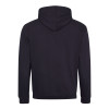 AWDis Varsity Hoodie