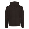 AWDis Varsity Hoodie