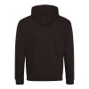 AWDis Varsity Hoodie