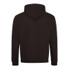 AWDis Varsity Hoodie