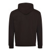 AWDis Varsity Hoodie