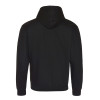 AWDis Varsity Hoodie