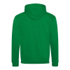 AWDis Varsity Hoodie