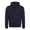 AWDis Varsity Hoodie