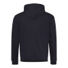 AWDis Varsity Hoodie