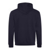 AWDis Varsity Hoodie