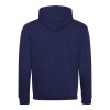 AWDis Varsity Hoodie