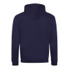 AWDis Varsity Hoodie
