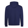 AWDis Varsity Hoodie
