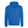 AWDis Varsity Hoodie