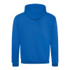 AWDis Varsity Hoodie