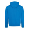 AWDis Varsity Hoodie