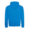 AWDis Varsity Hoodie