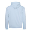 AWDis Varsity Hoodie