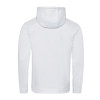 AWDis Sports Polyester Hoodie