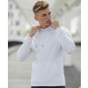 AWDis Sports Polyester Hoodie