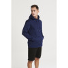 AWDis Sports Polyester Hoodie