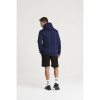 AWDis Sports Polyester Hoodie