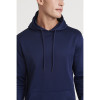 AWDis Sports Polyester Hoodie