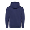 AWDis Sports Polyester Hoodie