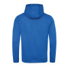 AWDis Sports Polyester Hoodie