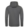 AWDis Sports Polyester Hoodie