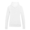 AWDis Womens College Hoodie