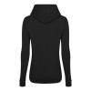 AWDis Womens College Hoodie