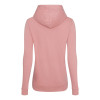 AWDis Womens College Hoodie