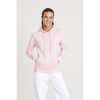 AWDis Womens College Hoodie