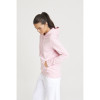 AWDis Womens College Hoodie
