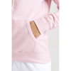 AWDis Womens College Hoodie