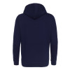 AWDis Womens College Hoodie