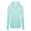 AWDis Womens College Hoodie