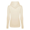 AWDis Womens College Hoodie