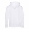 AWDis College Hoodie (Kids)