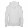 AWDis College Hoodie (Kids)