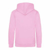 AWDis College Hoodie (Kids)