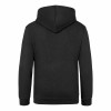 AWDis College Hoodie (Kids)
