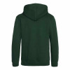 AWDis College Hoodie (Kids)