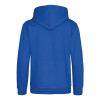 AWDis College Hoodie (Kids)