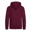 AWDis College Hoodie (Kids)