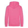 AWDis College Hoodie (Kids)