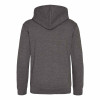 AWDis College Hoodie (Kids)