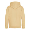 AWDis College Hoodie (Kids)