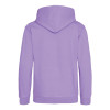 AWDis College Hoodie (Kids)