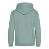 AWDis College Hoodie (Kids)